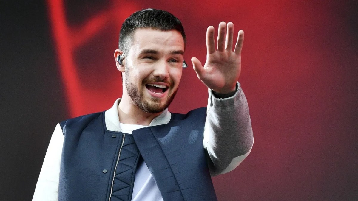 Liam Payne's medical cause of death confirmed as polytrauma