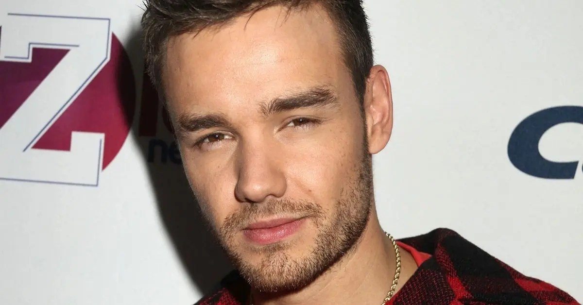 Liam Payne's medical cause of death confirmed as polytrauma