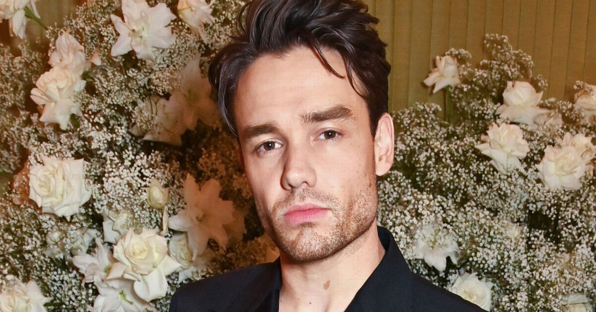 Liam Payne's medical cause of death confirmed as polytrauma